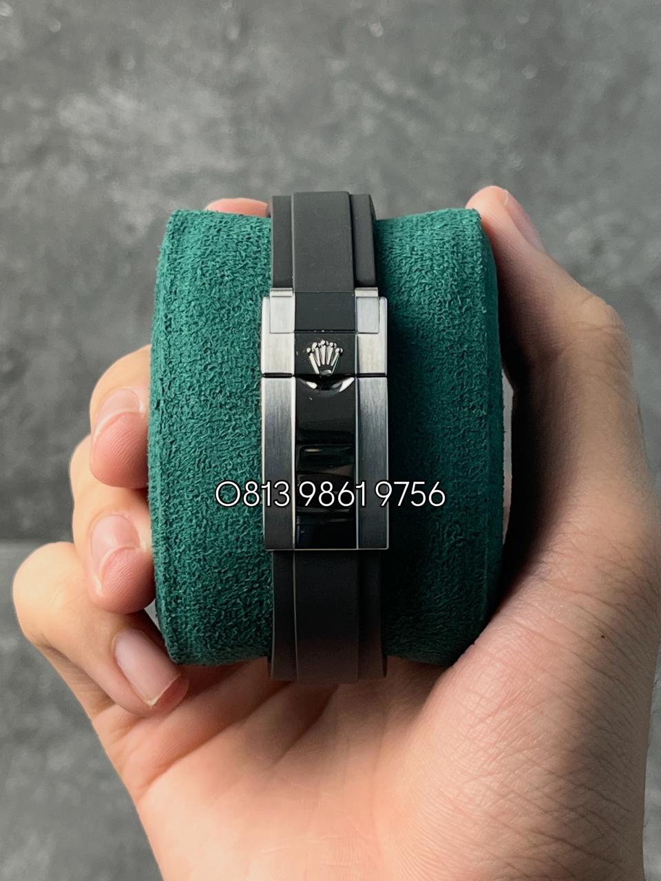 ROLEX 126519LN 5