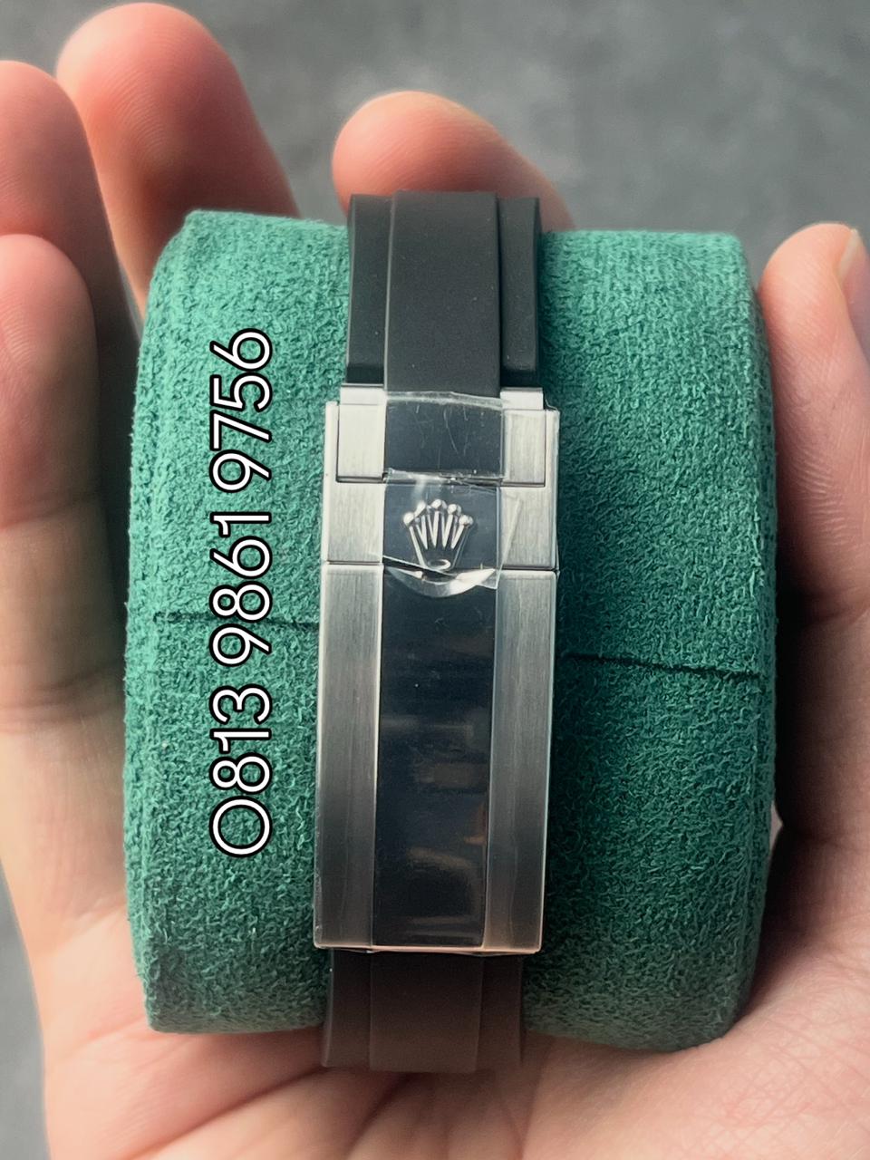 ROLEX 126519LN 3