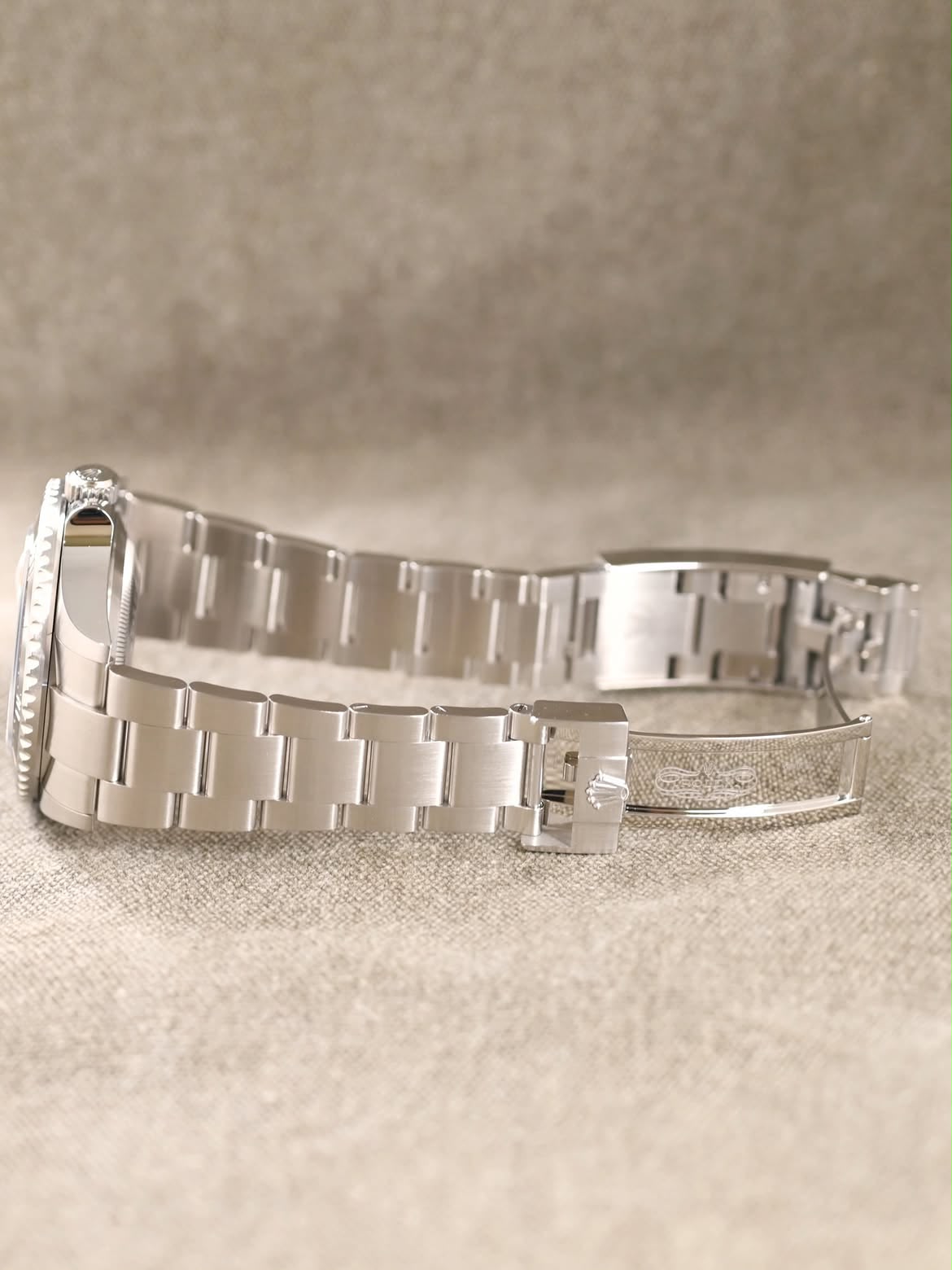 ROLEX 126600 3