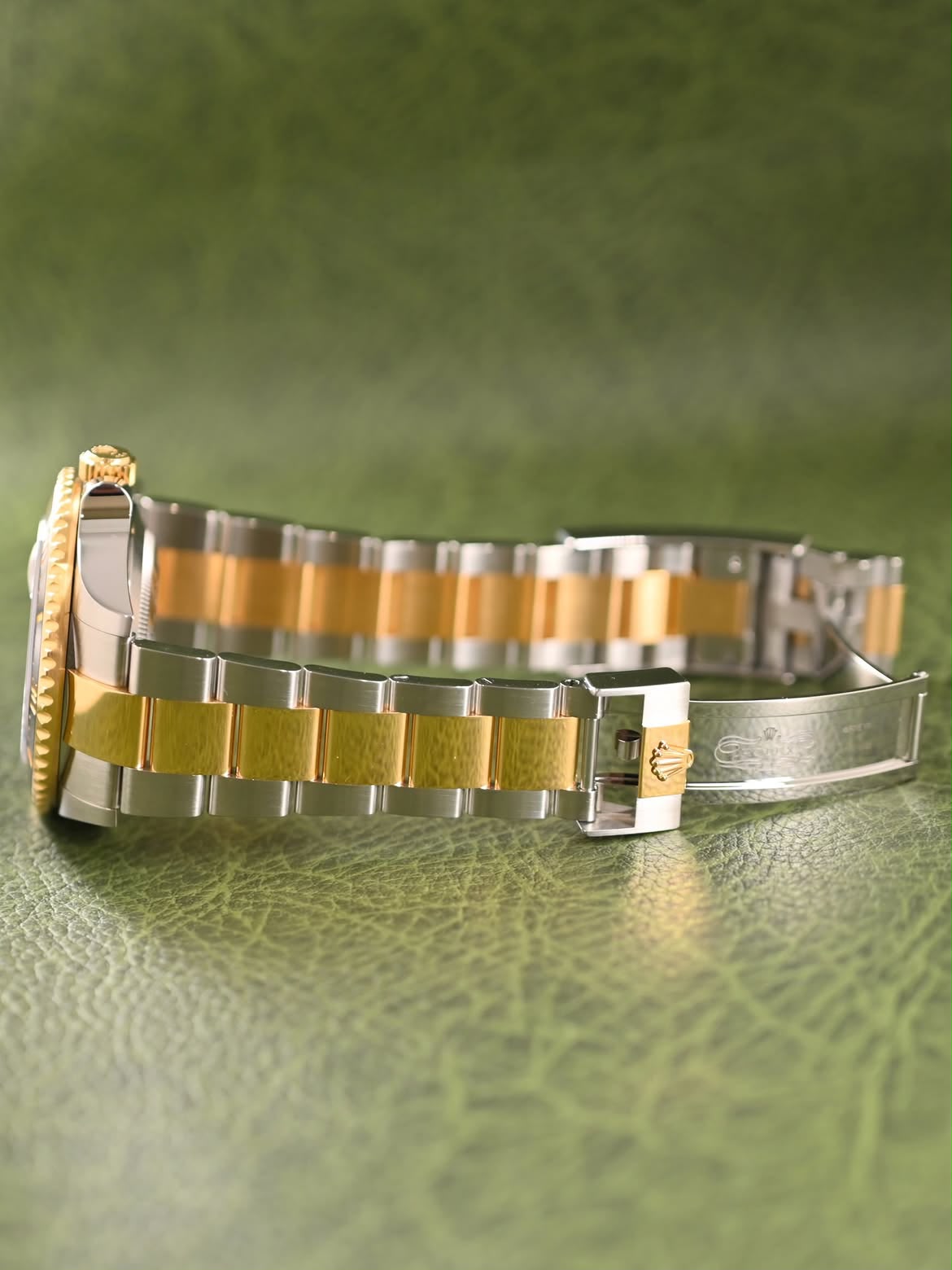 ROLEX 126603 3