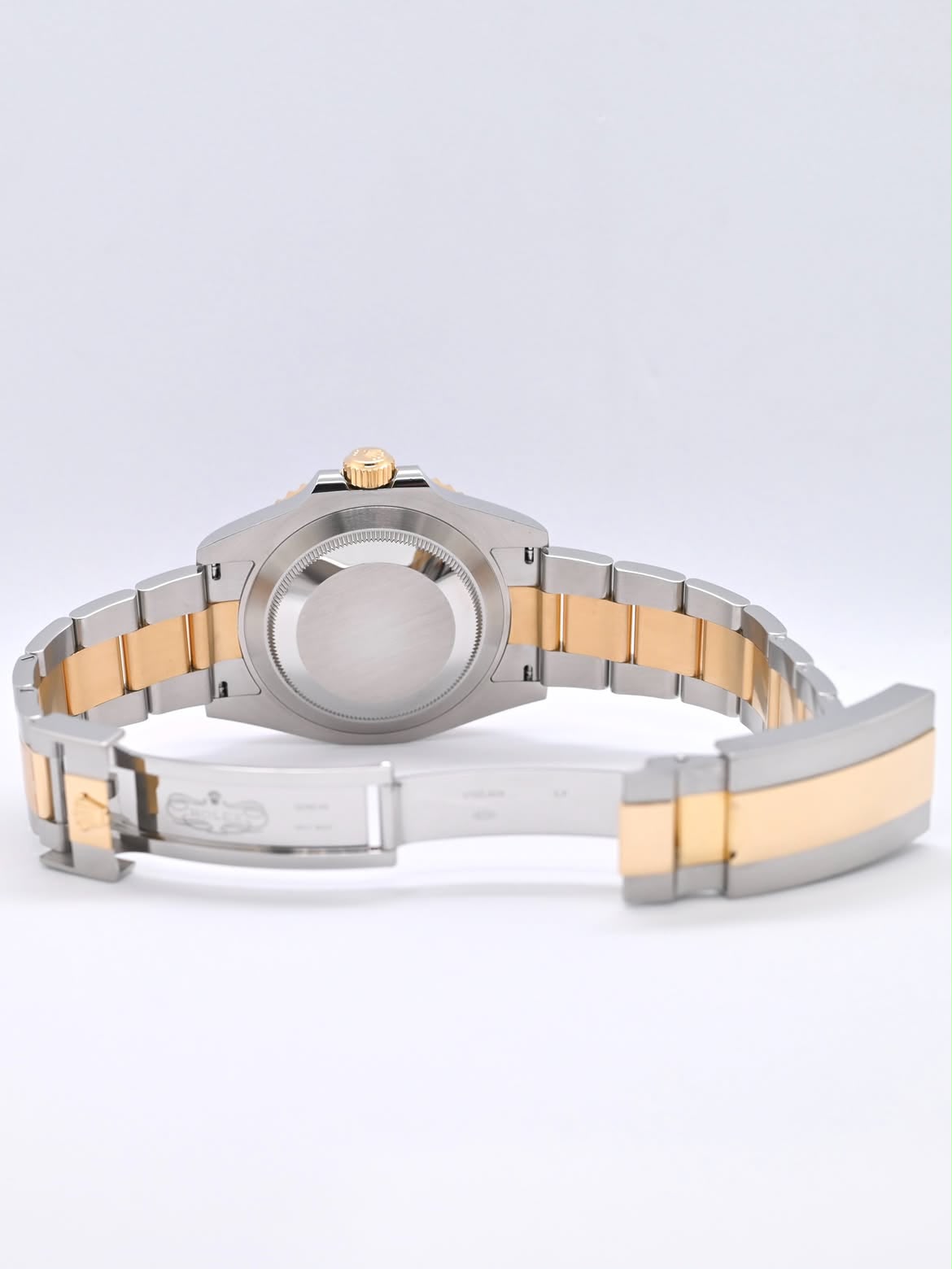ROLEX 126613LB 4
