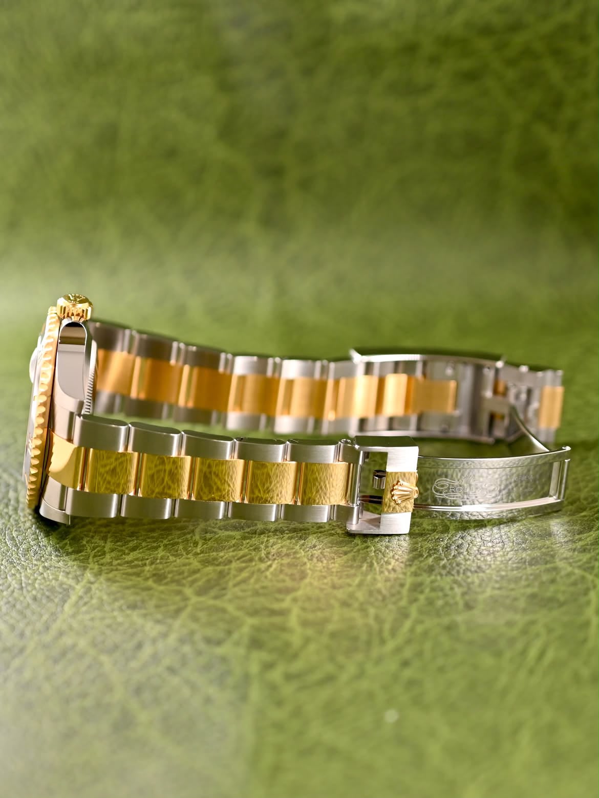 ROLEX 126613LN 3