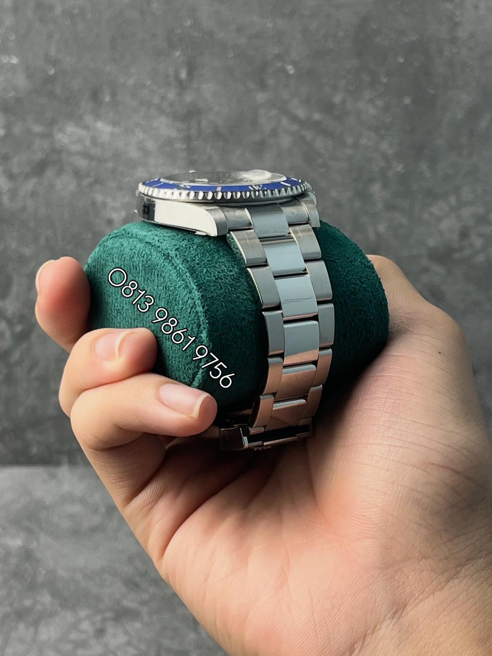 ROLEX 126619LB 3
