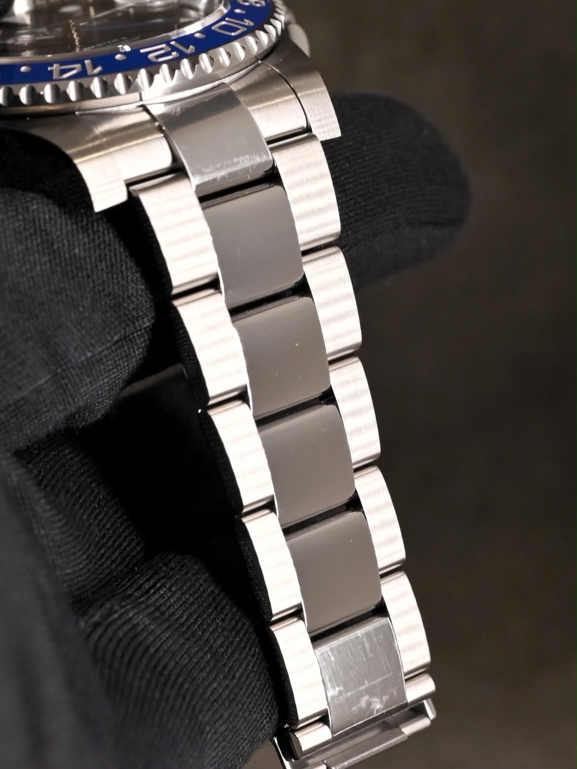 ROLEX 126710BLNR 4