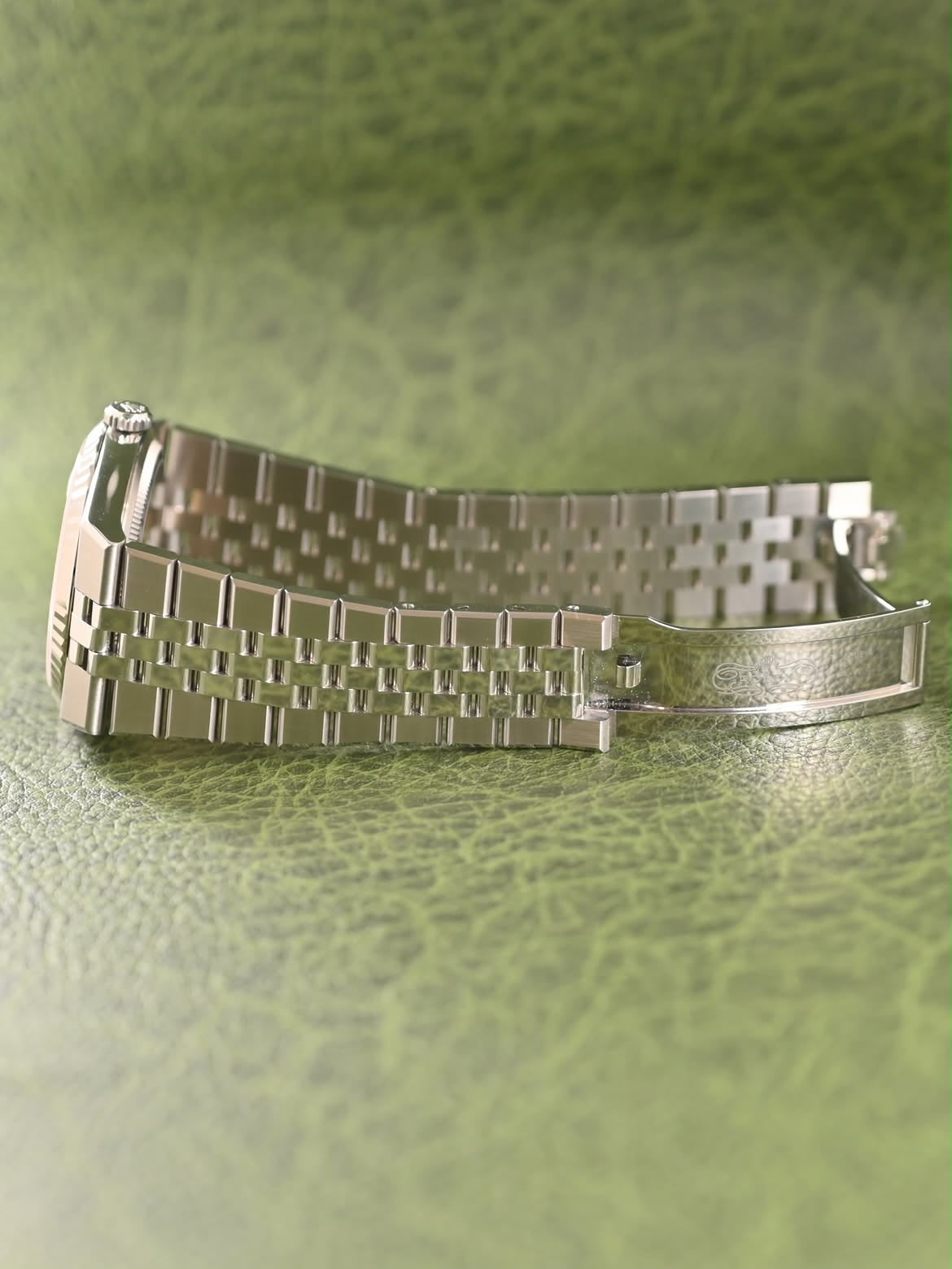 ROLEX 127334 4