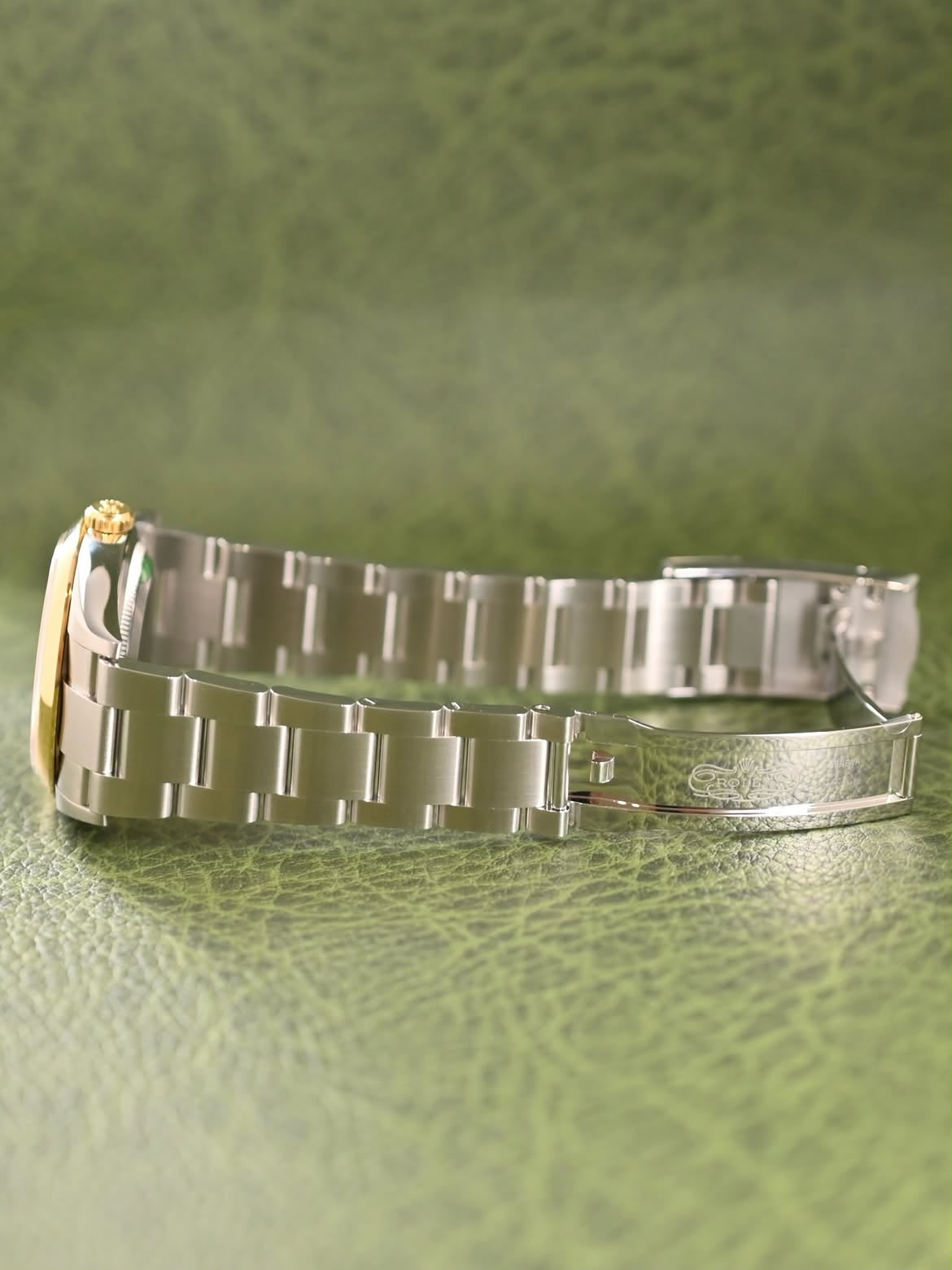 ROLEX 134303 2