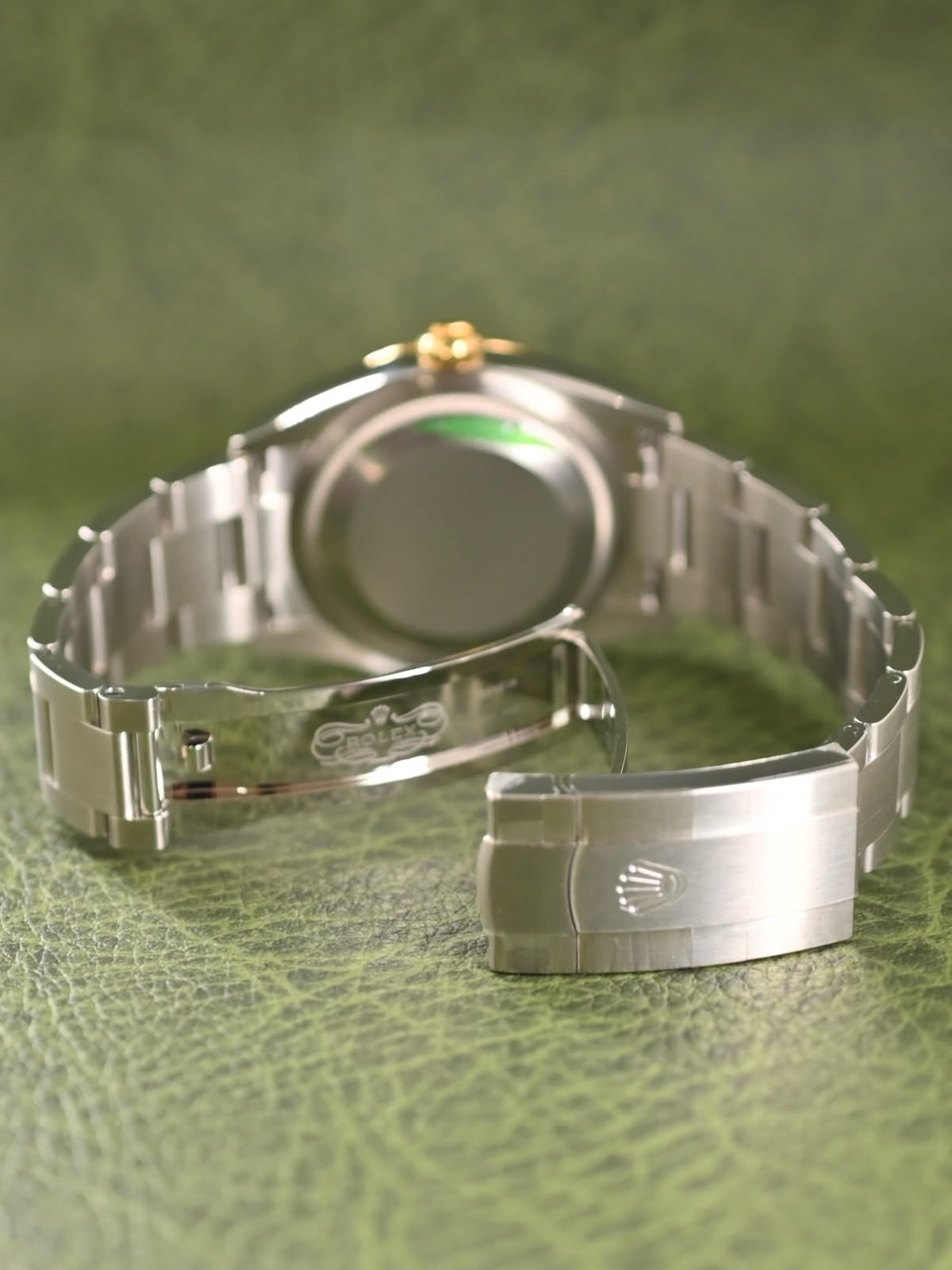 ROLEX 134303 5