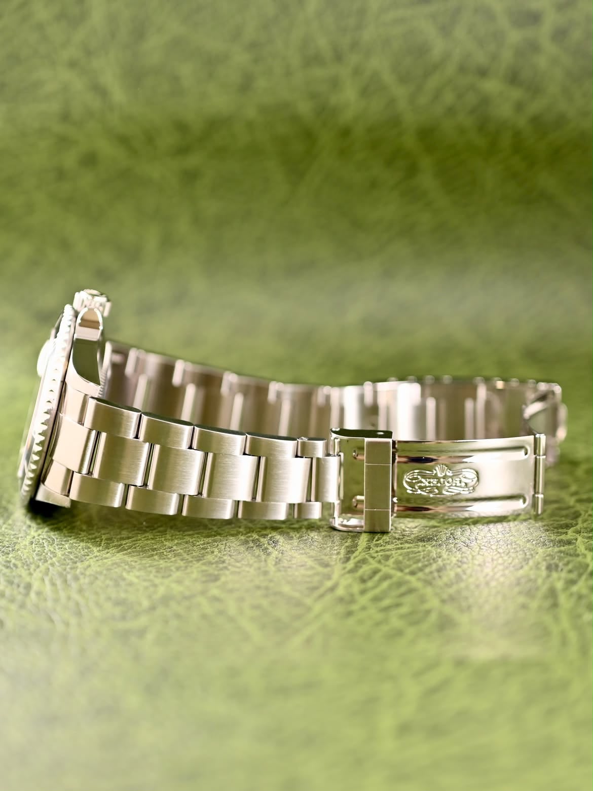 ROLEX 16610 3
