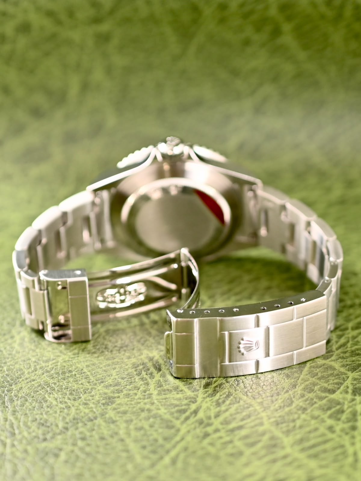 ROLEX 16610 4