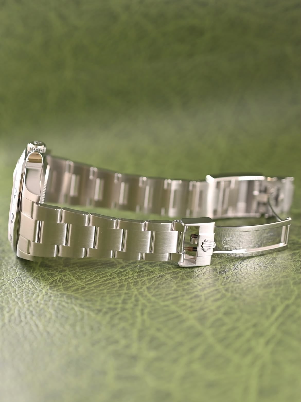 ROLEX 226570 3