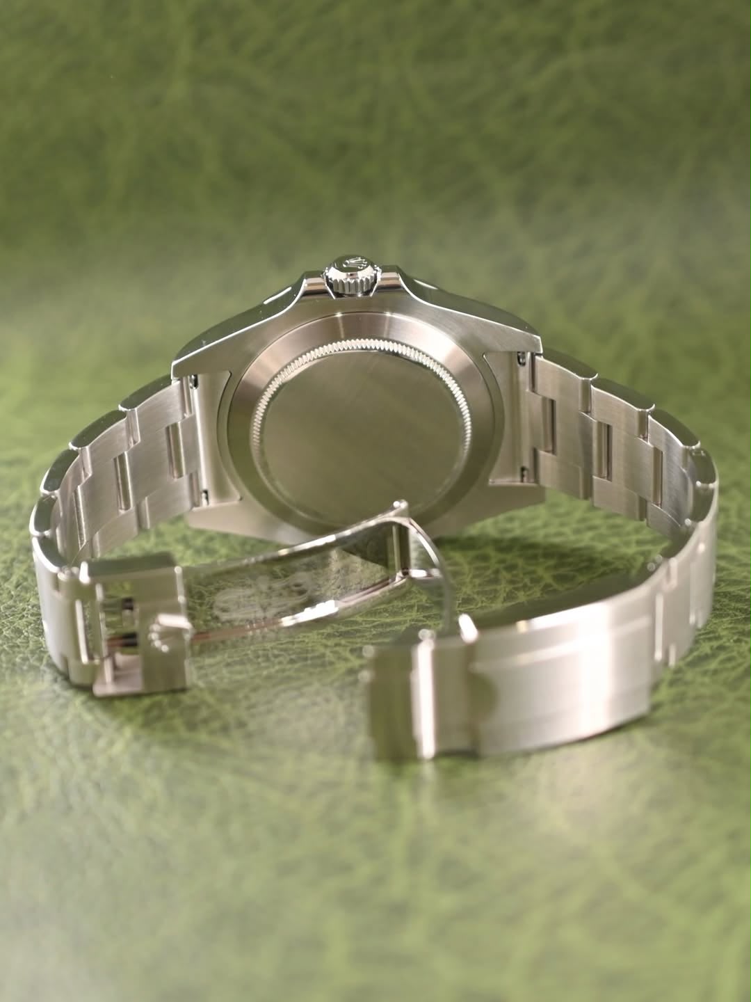 ROLEX 226570 4