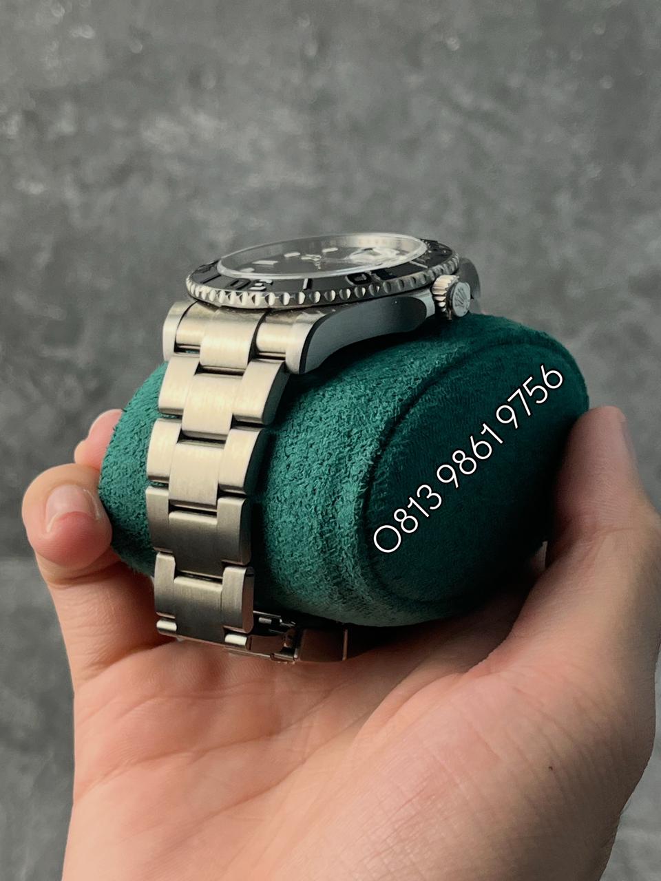 ROLEX 226627 2