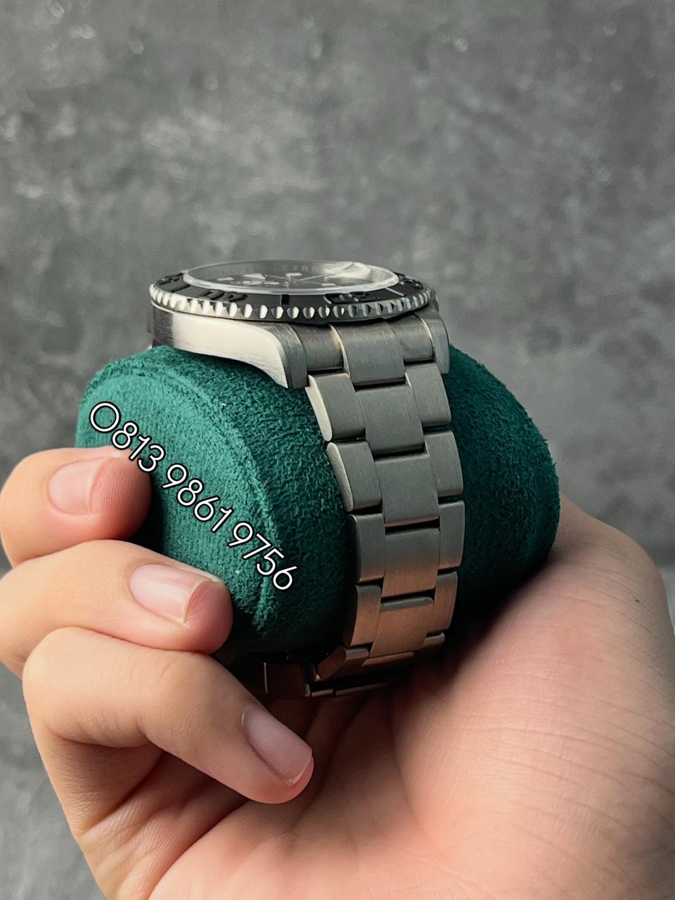 ROLEX 226627 3