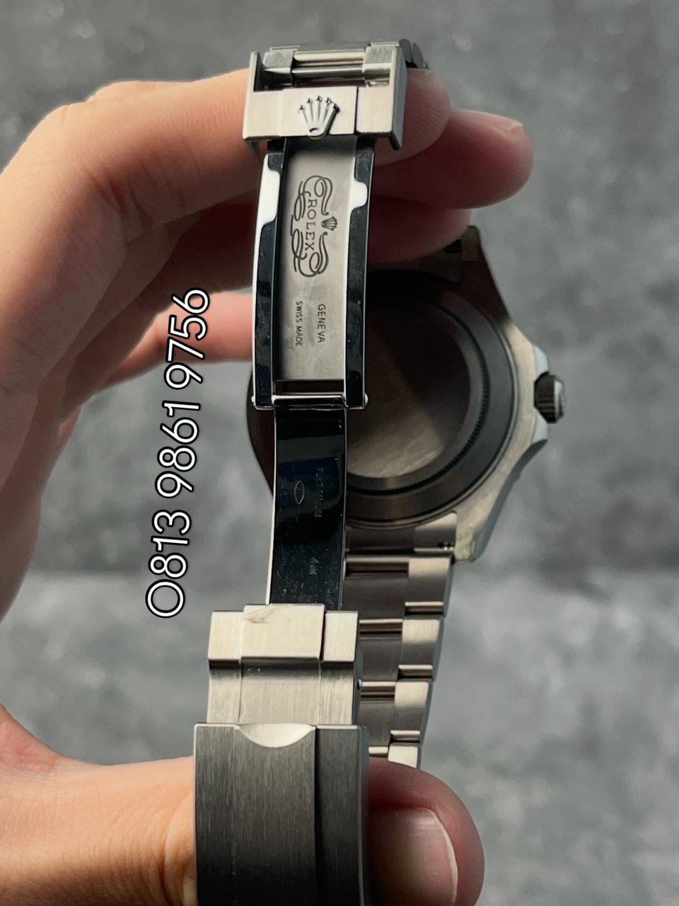 ROLEX 226627 5