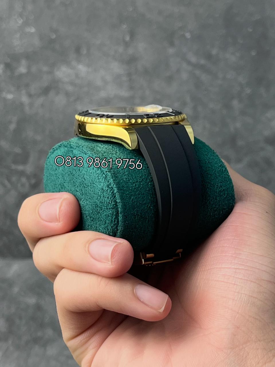 ROLEX 226658 3