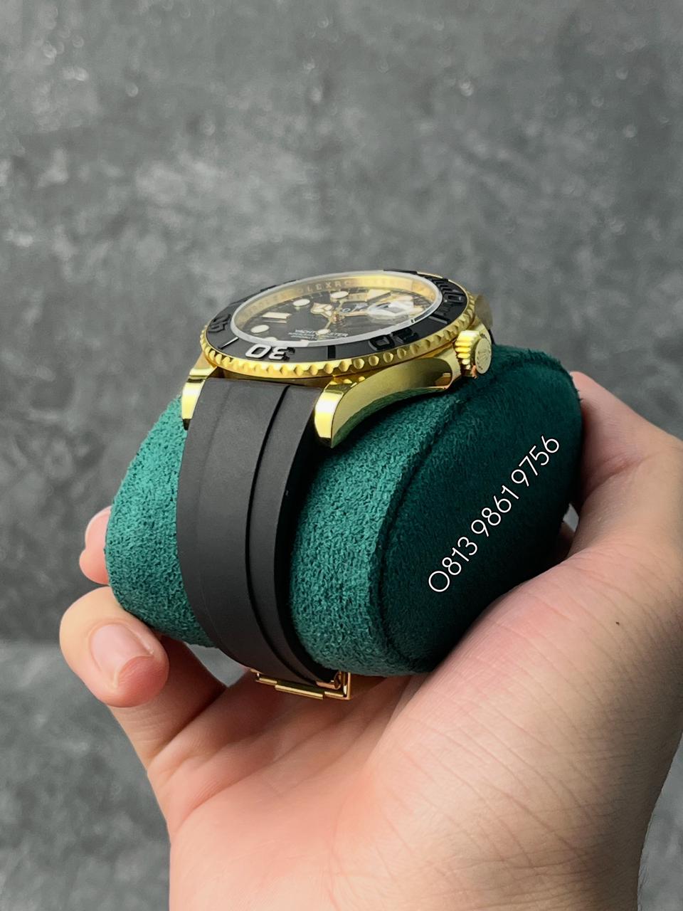 ROLEX 226658 4