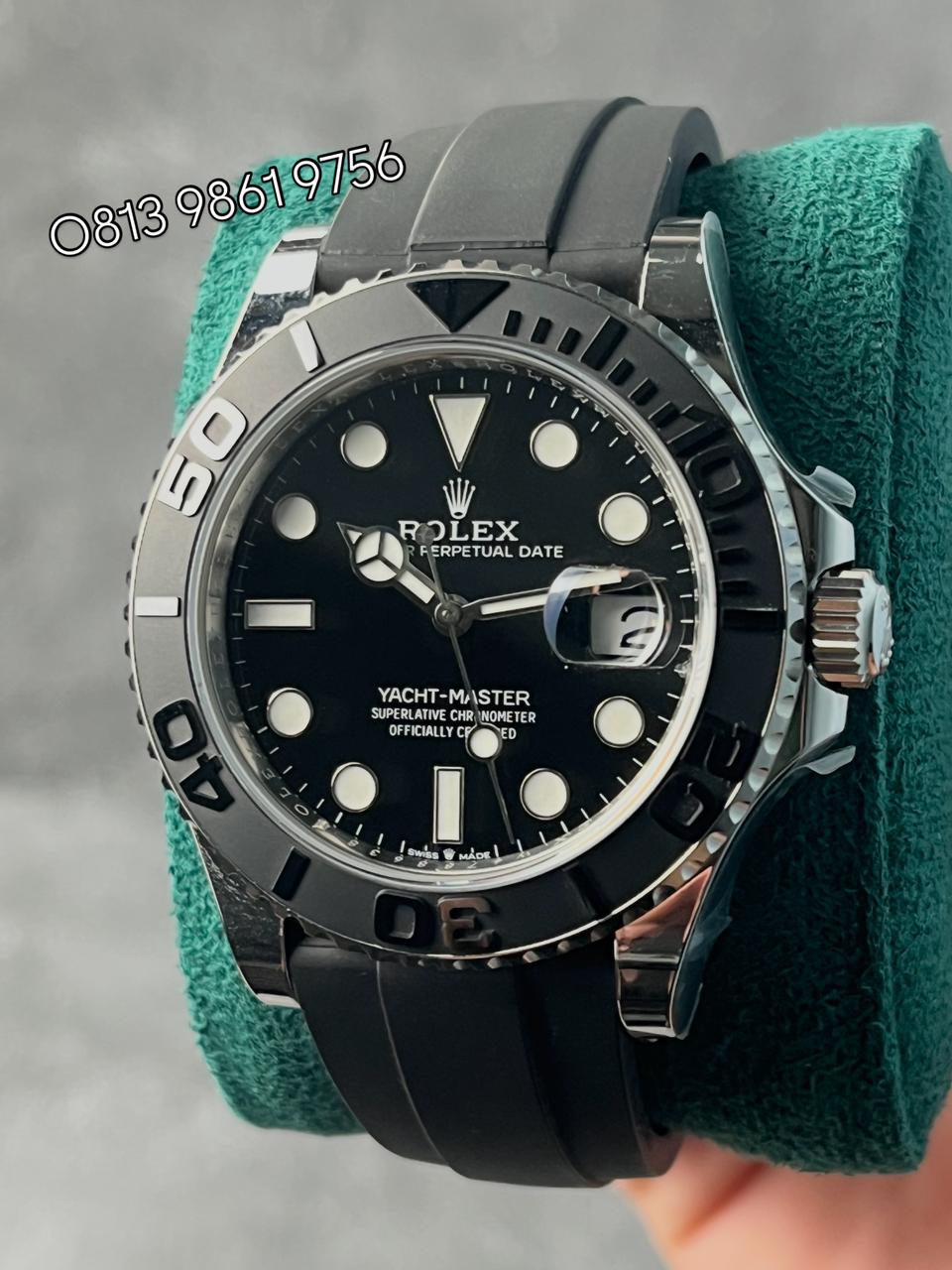 ROLEX 226659 2