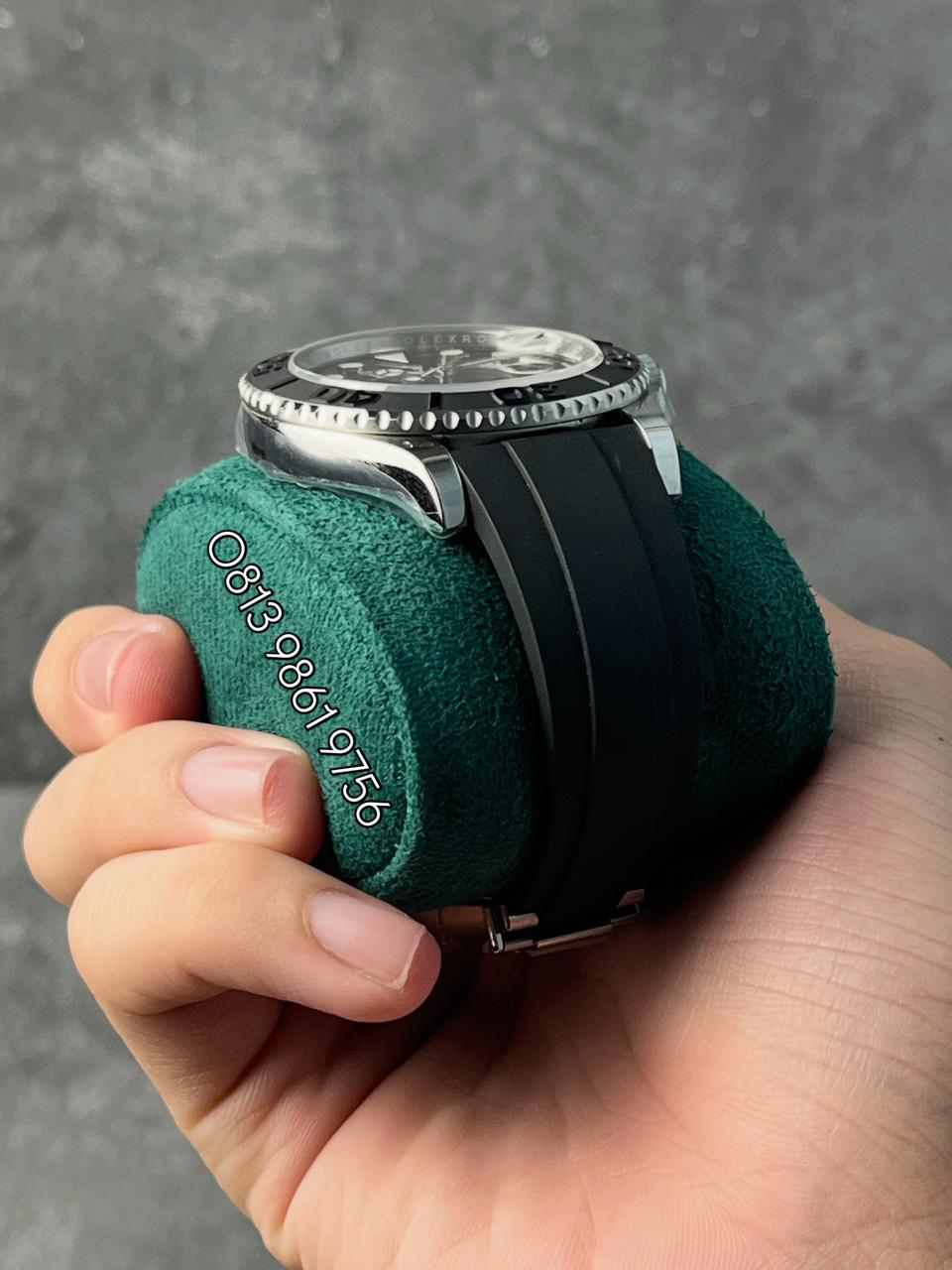 ROLEX 226659 3