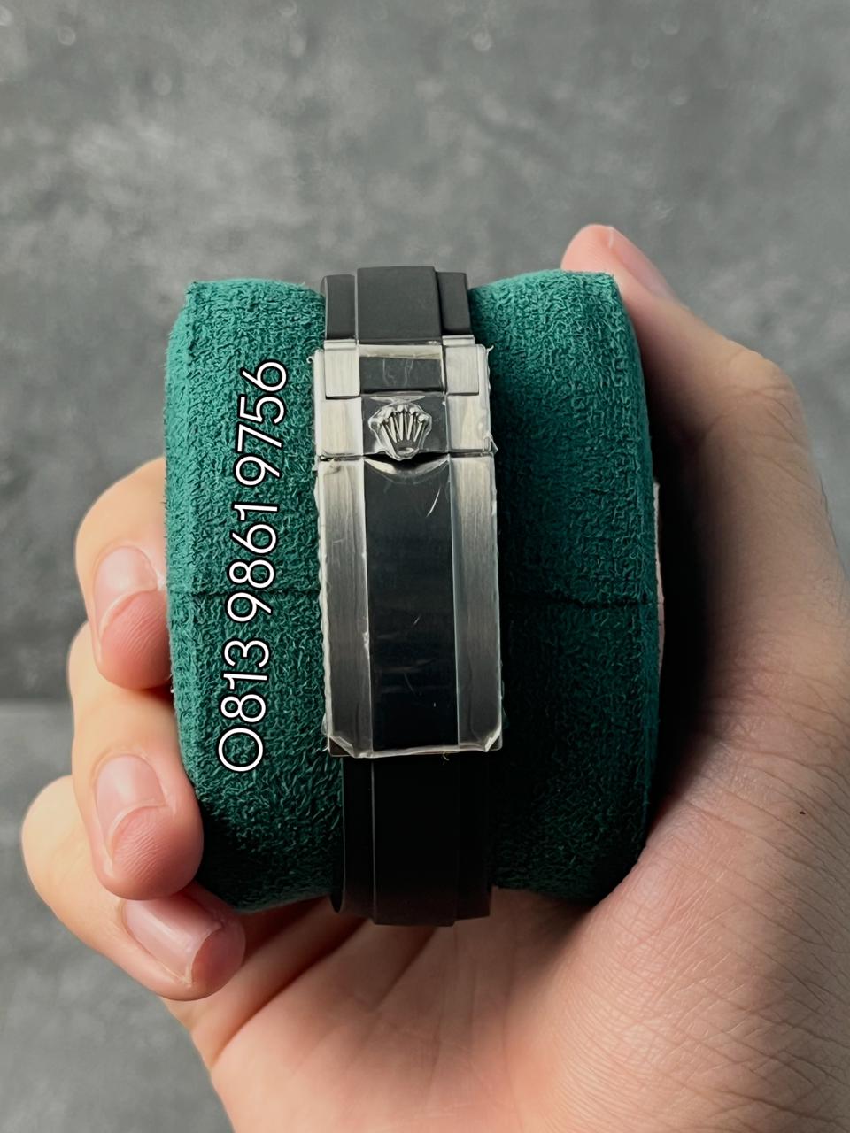 ROLEX 226659 4