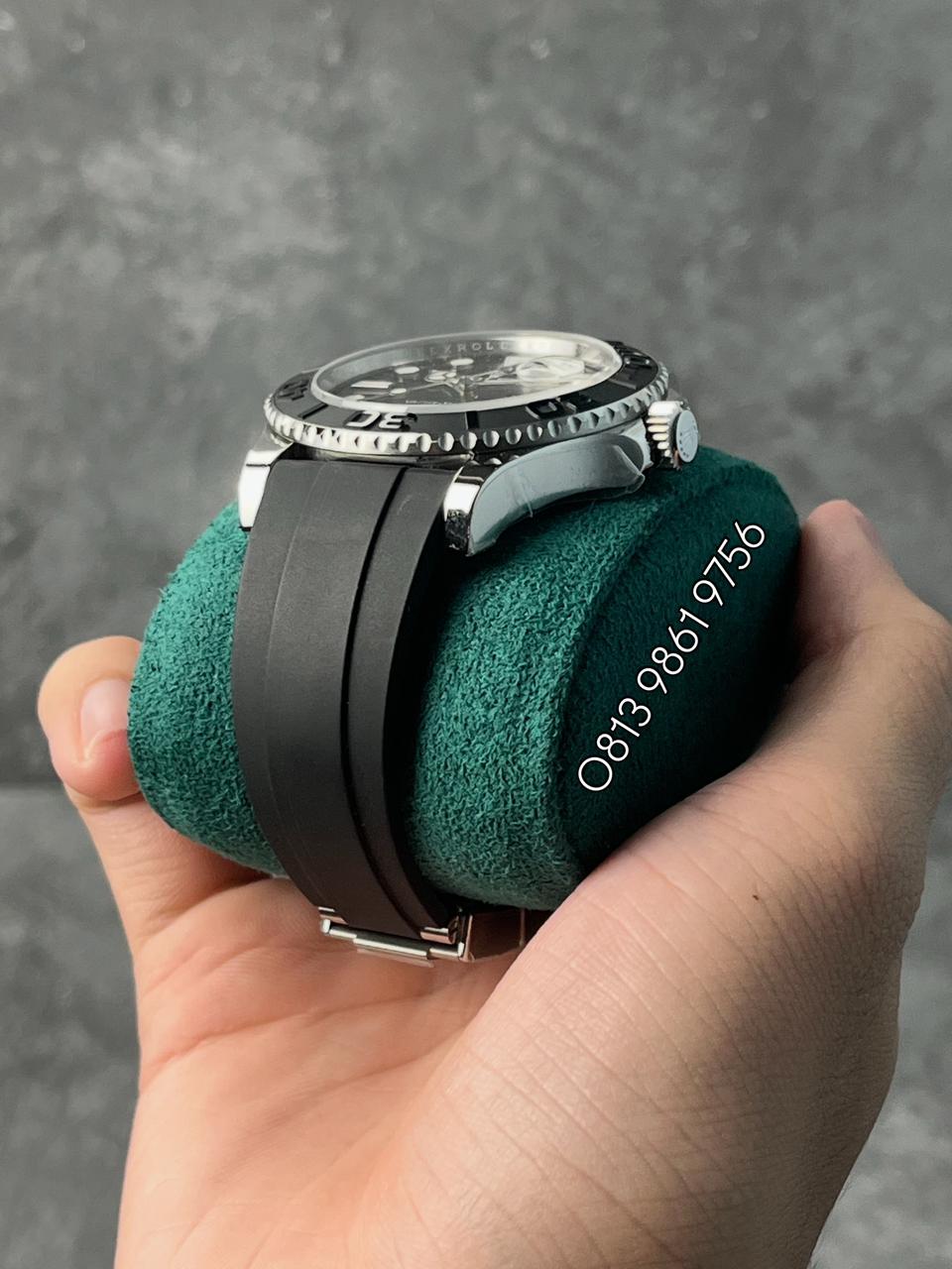 ROLEX 226659 5