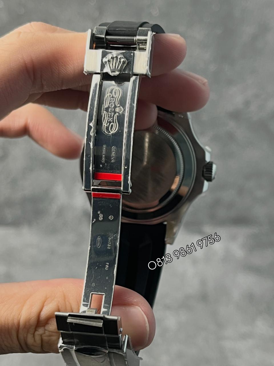 ROLEX 226659 6