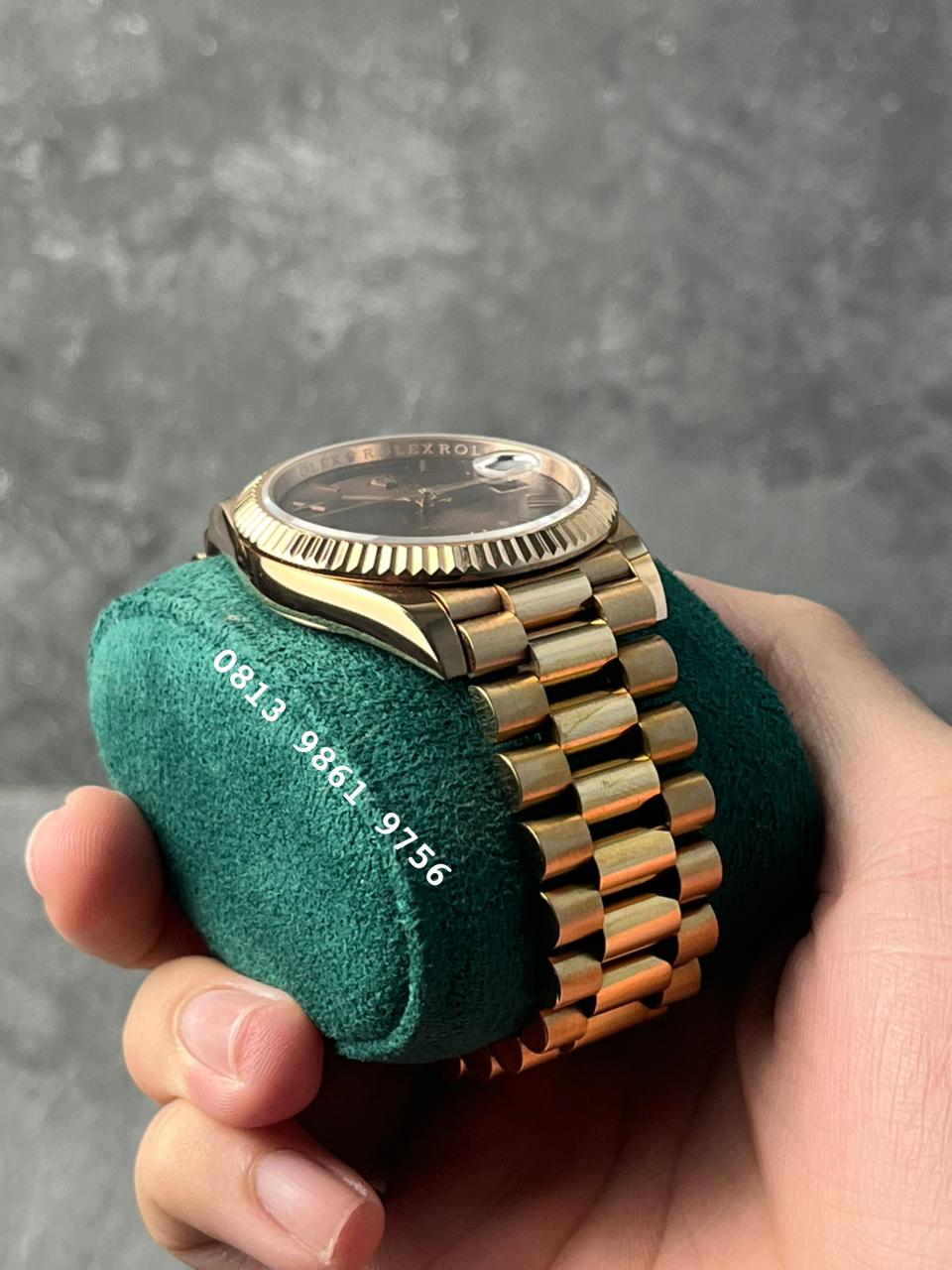 ROLEX 228235 3