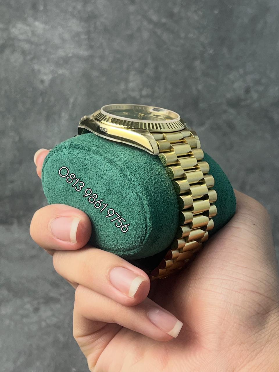 ROLEX 228238 3