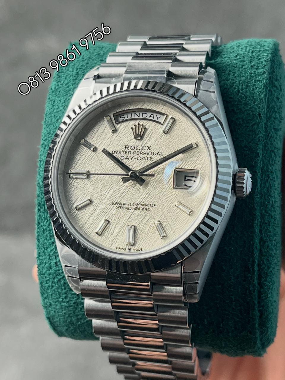 ROLEX 228239 2