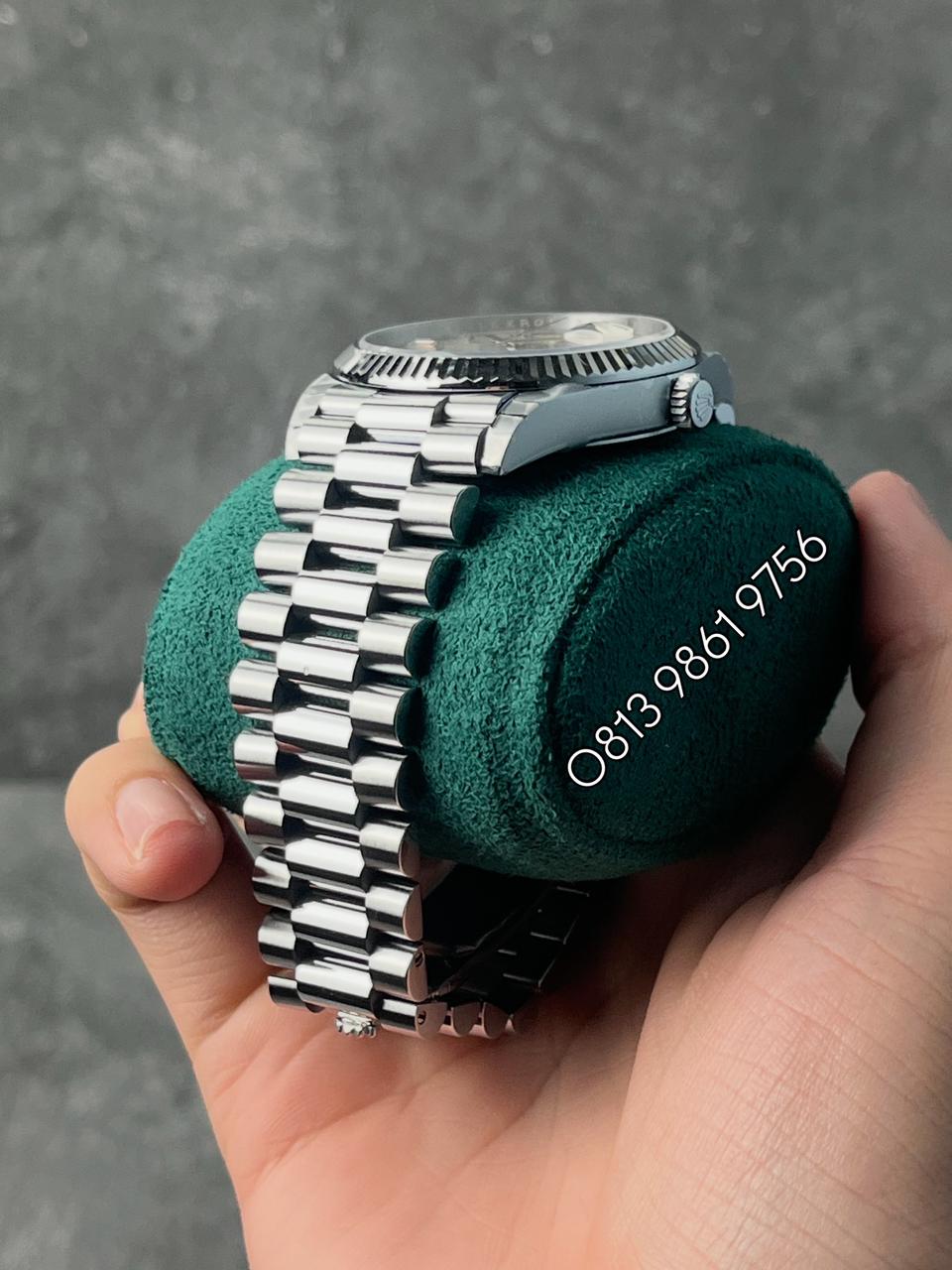 ROLEX 228239 4