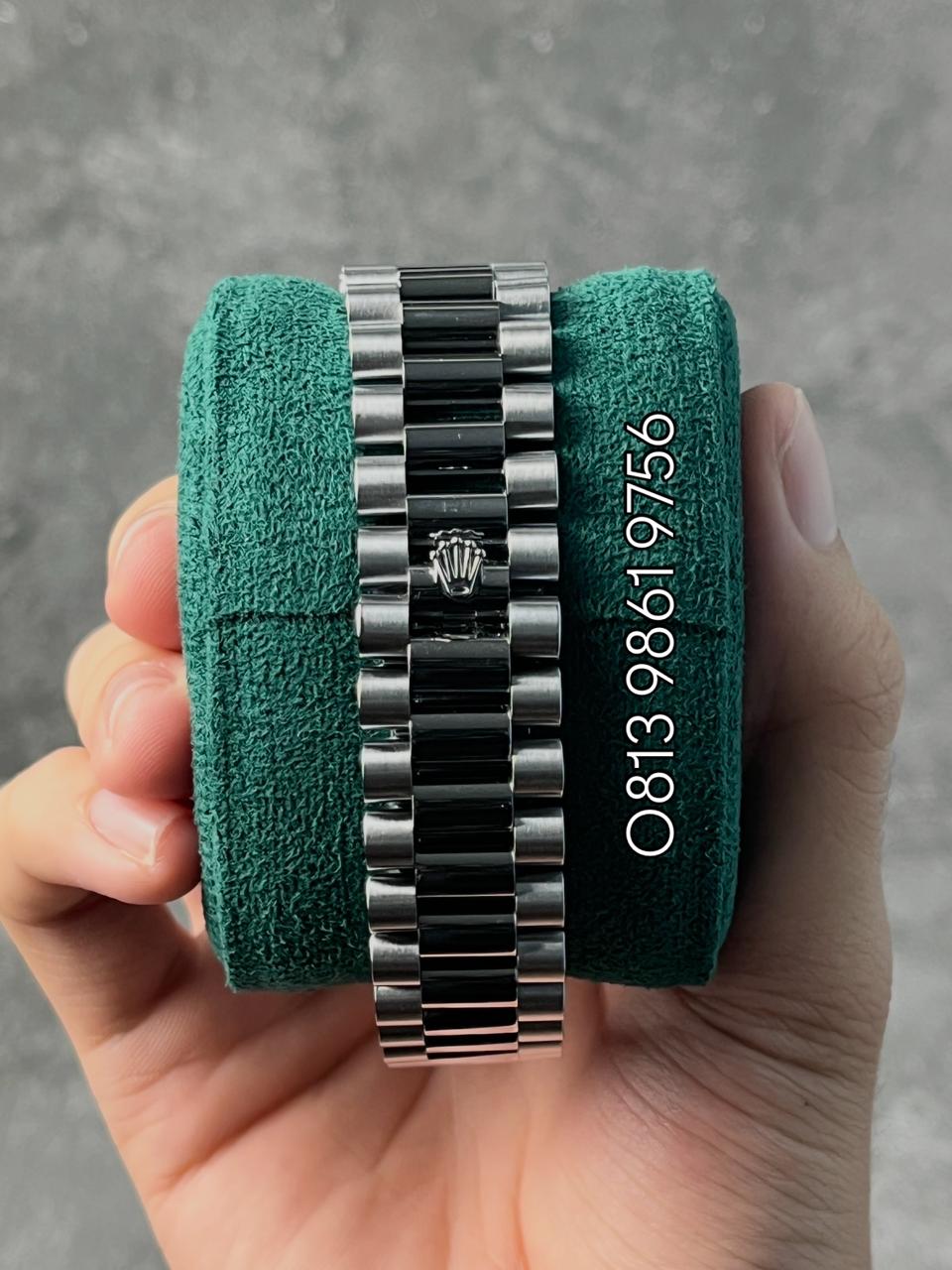 ROLEX 228239 6