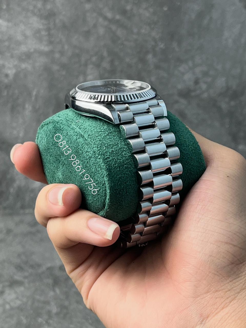 ROLEX 228239 3