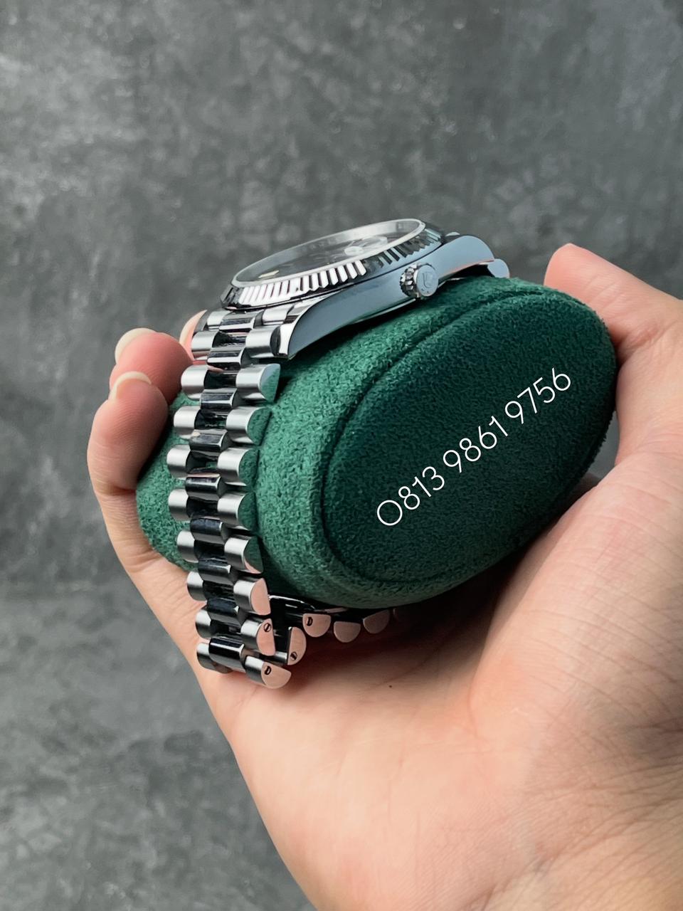 ROLEX 228239 4