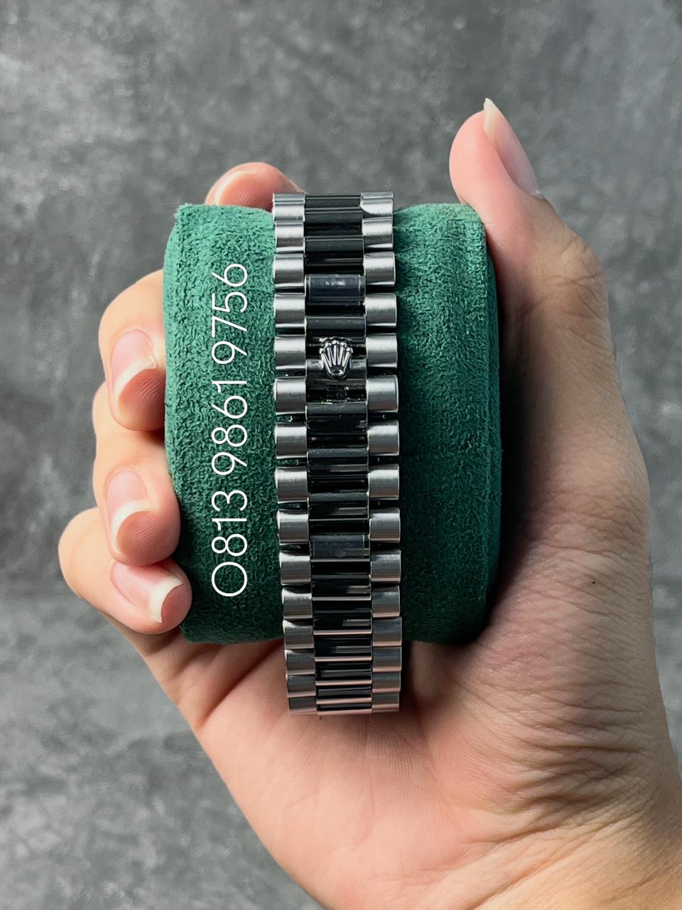 ROLEX 228239 5