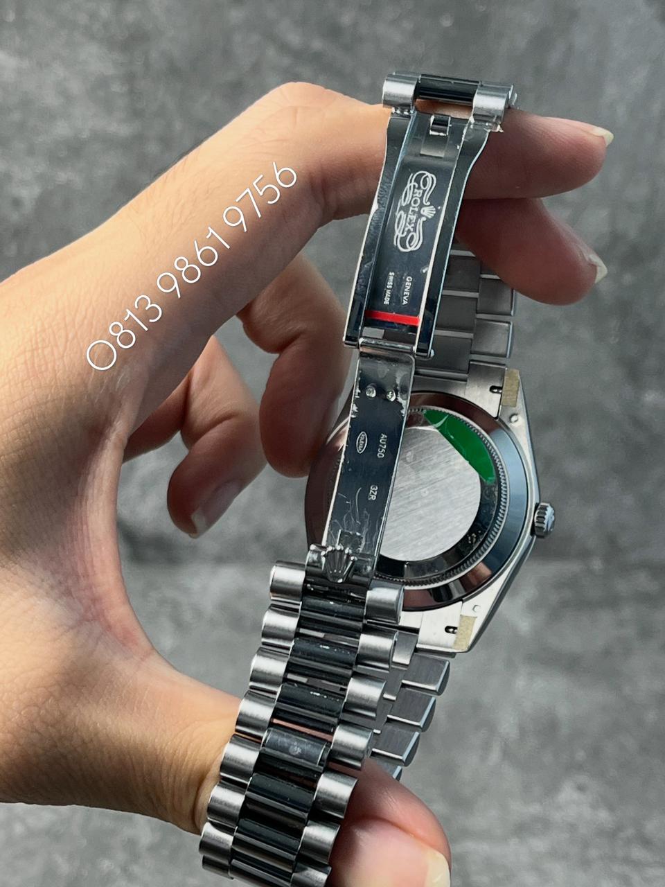 ROLEX 228239 6