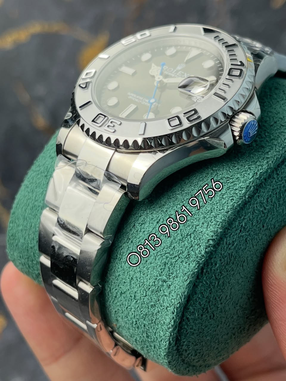 ROLEX 268622 3