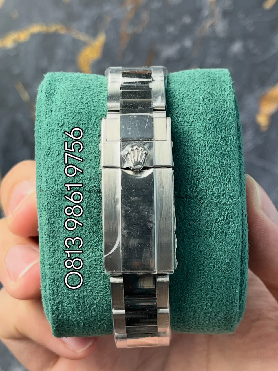 ROLEX 268622 6