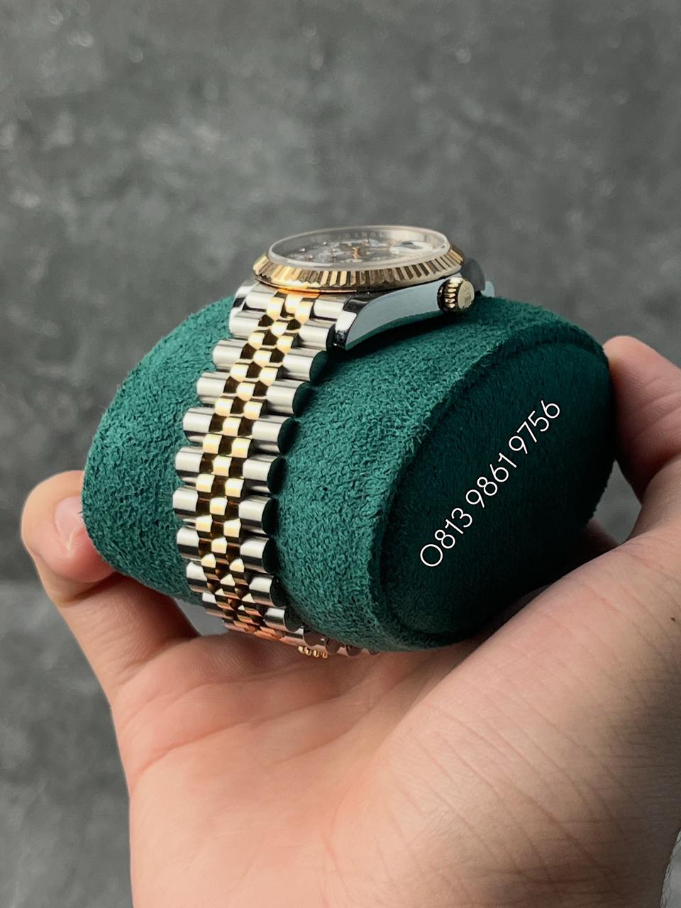 ROLEX 278271 3