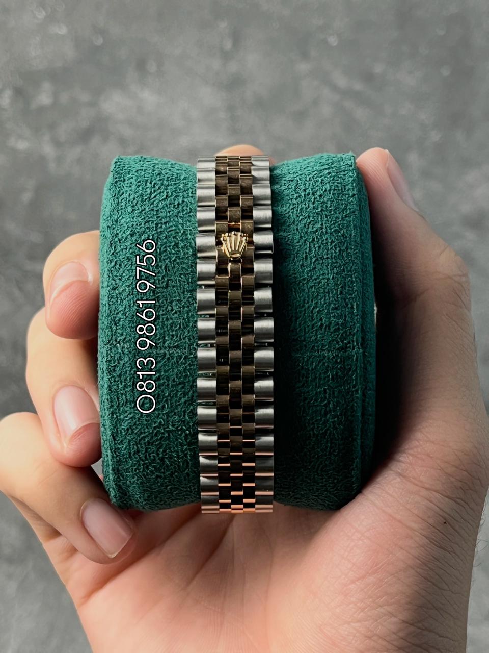 ROLEX 278271 5