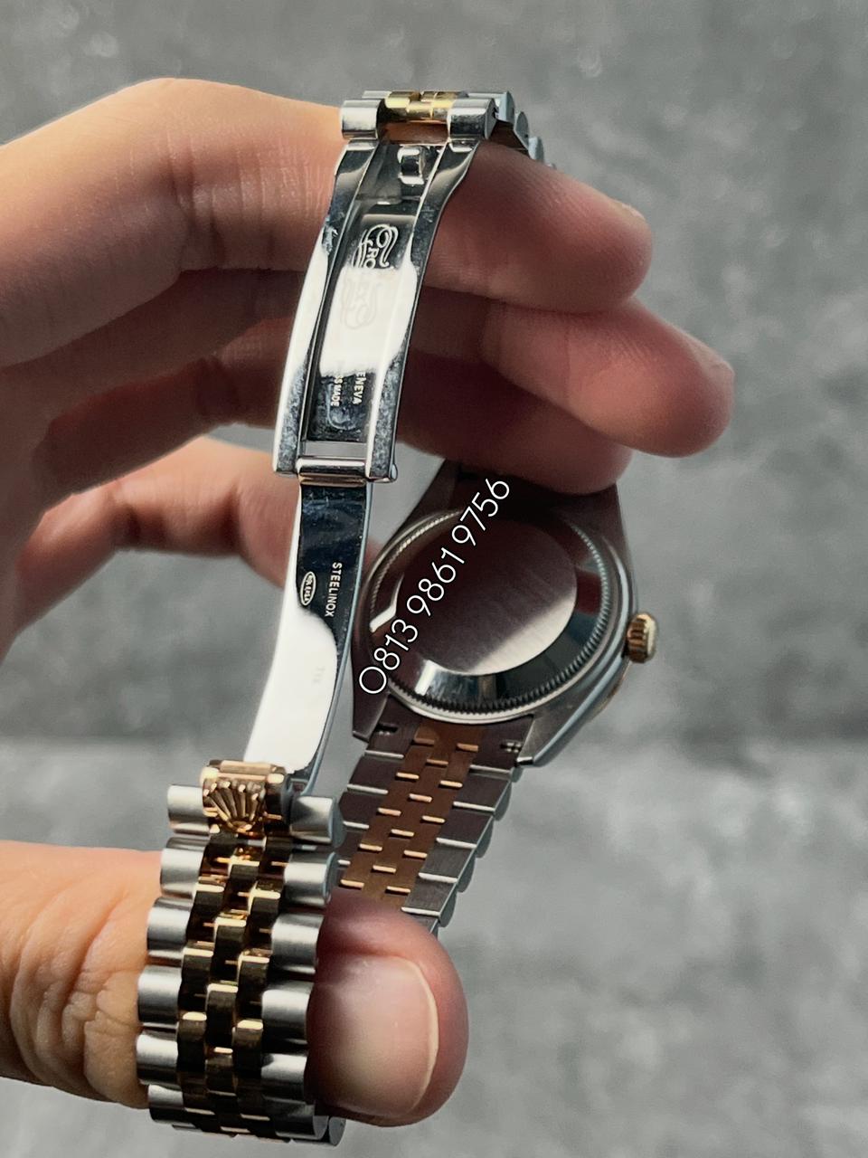 ROLEX 278271 6