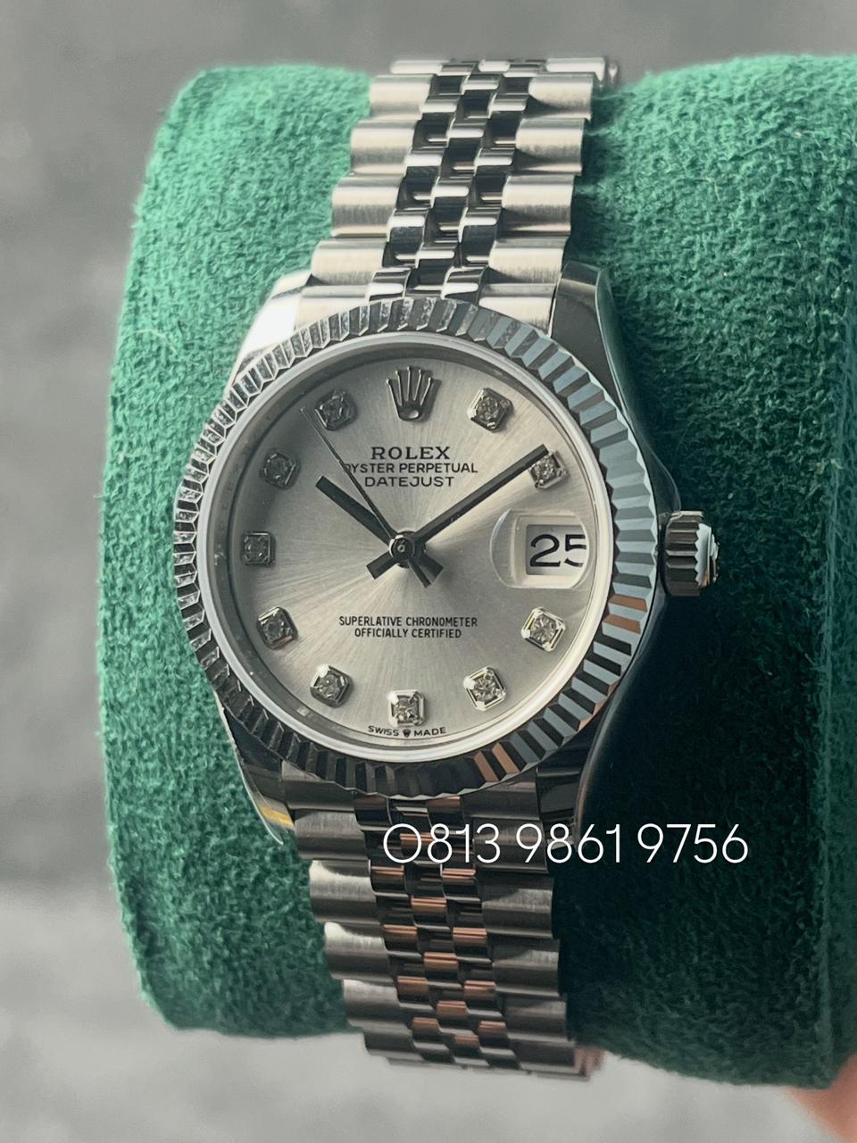 ROLEX 278274 2