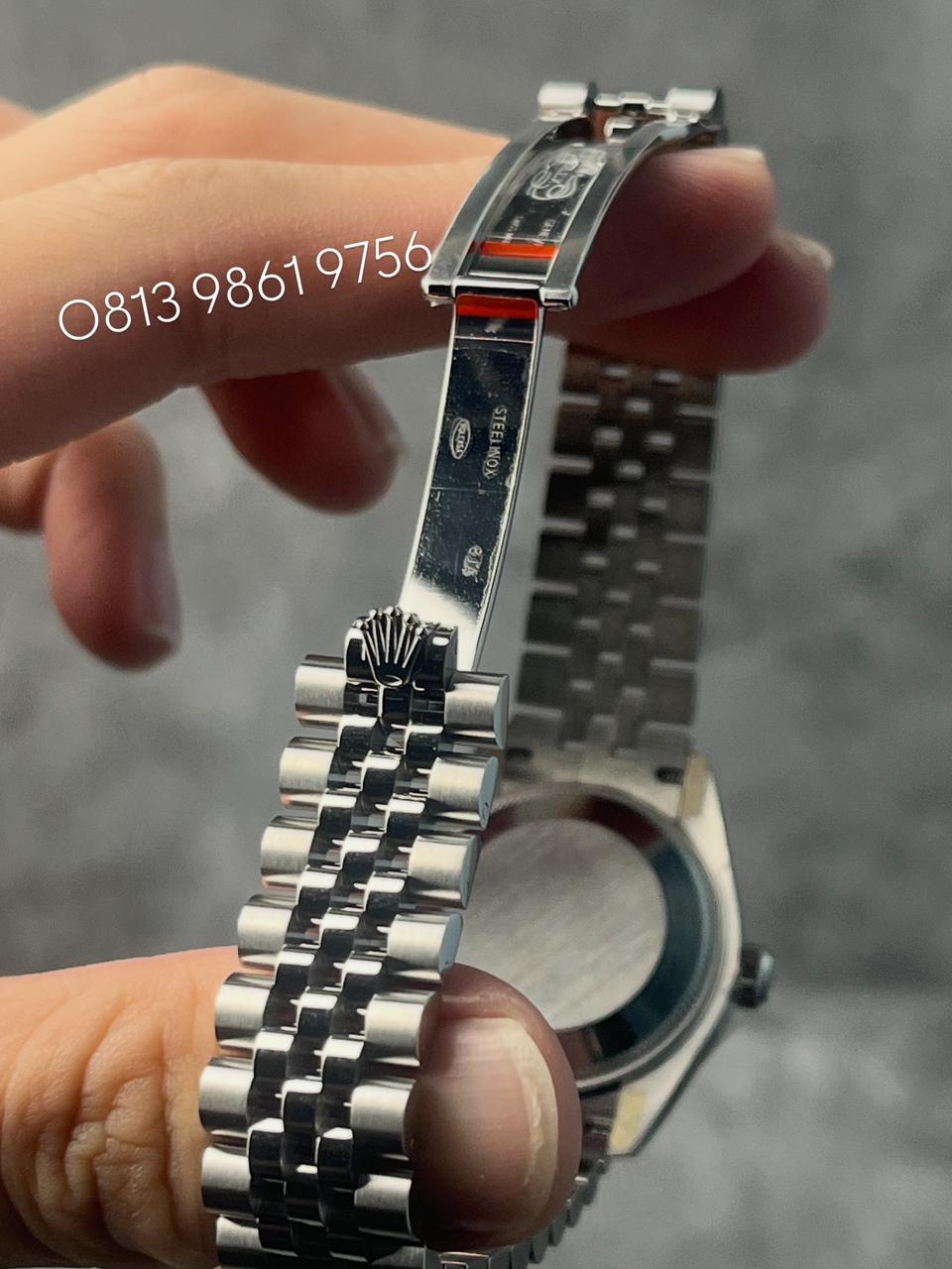 ROLEX 278274 5