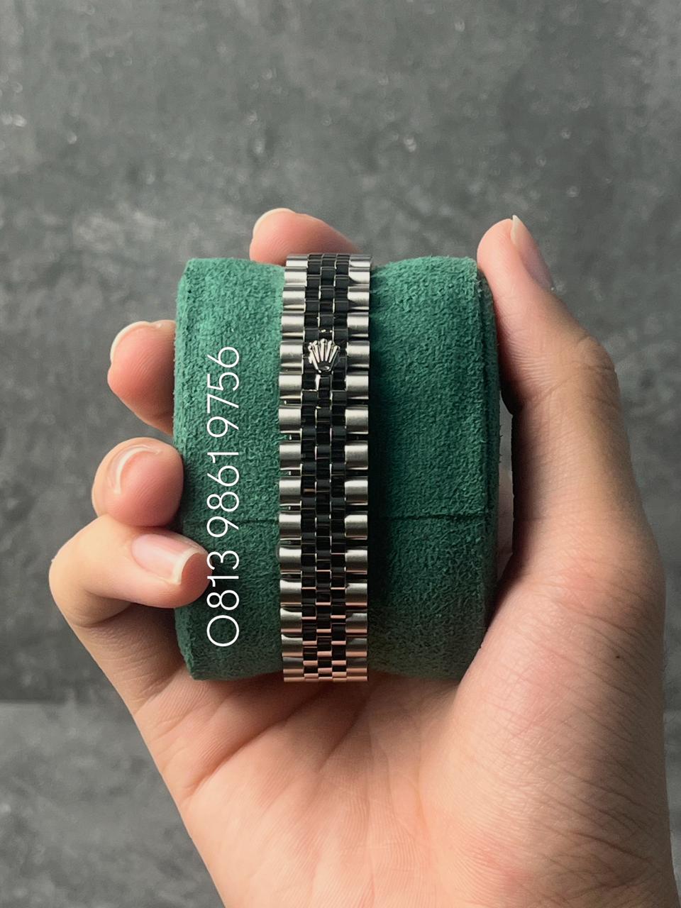 ROLEX 278274 6