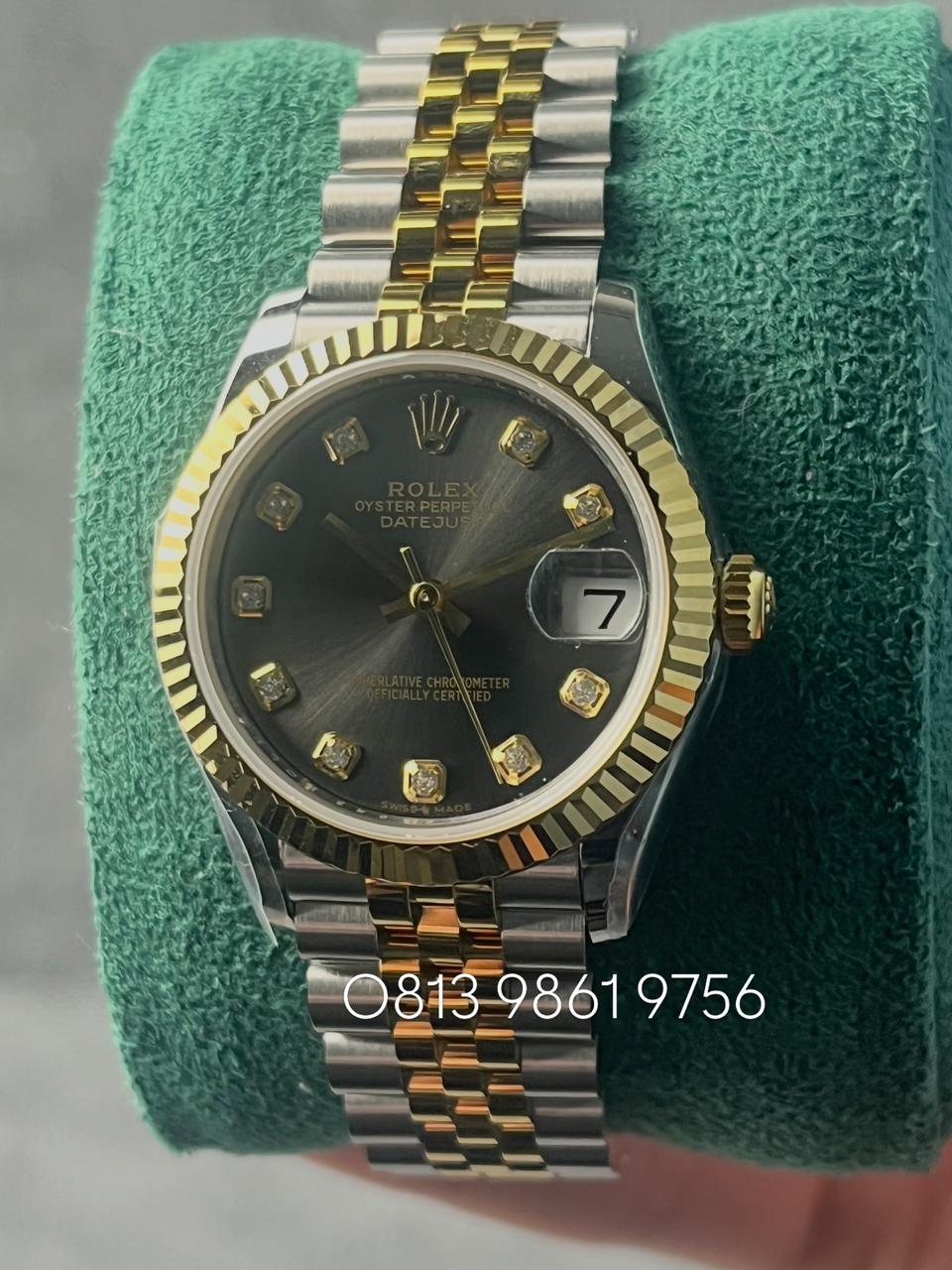 ROLEX 278274 2