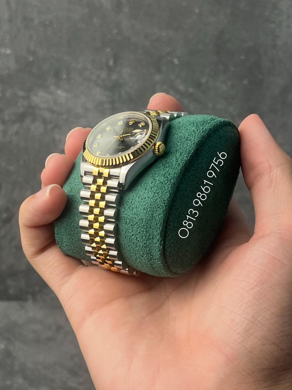 ROLEX 278274 3