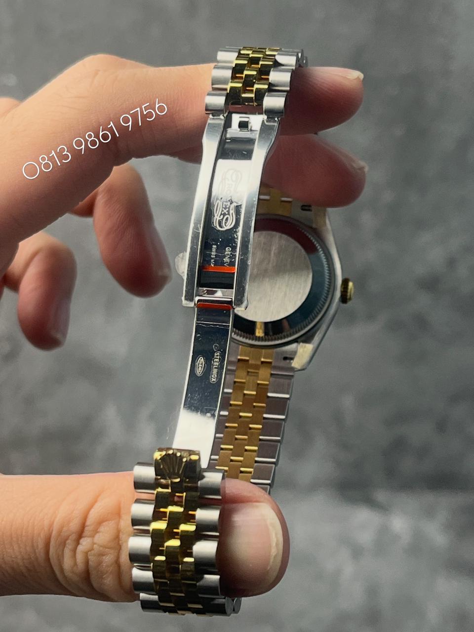 ROLEX 278274 5