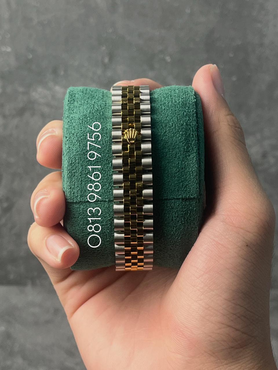 ROLEX 278274 6