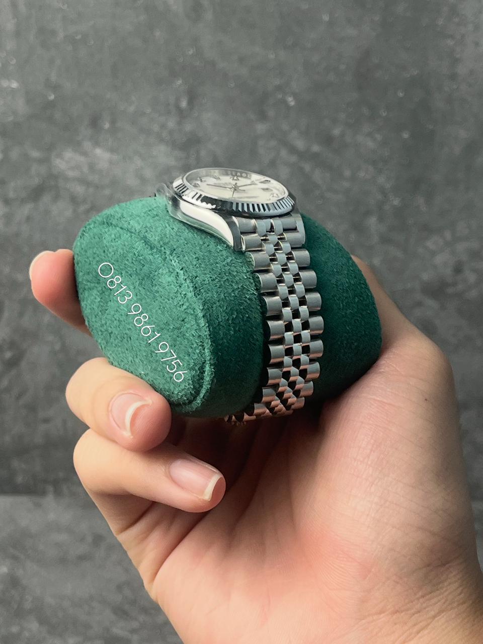 ROLEX 278274 3