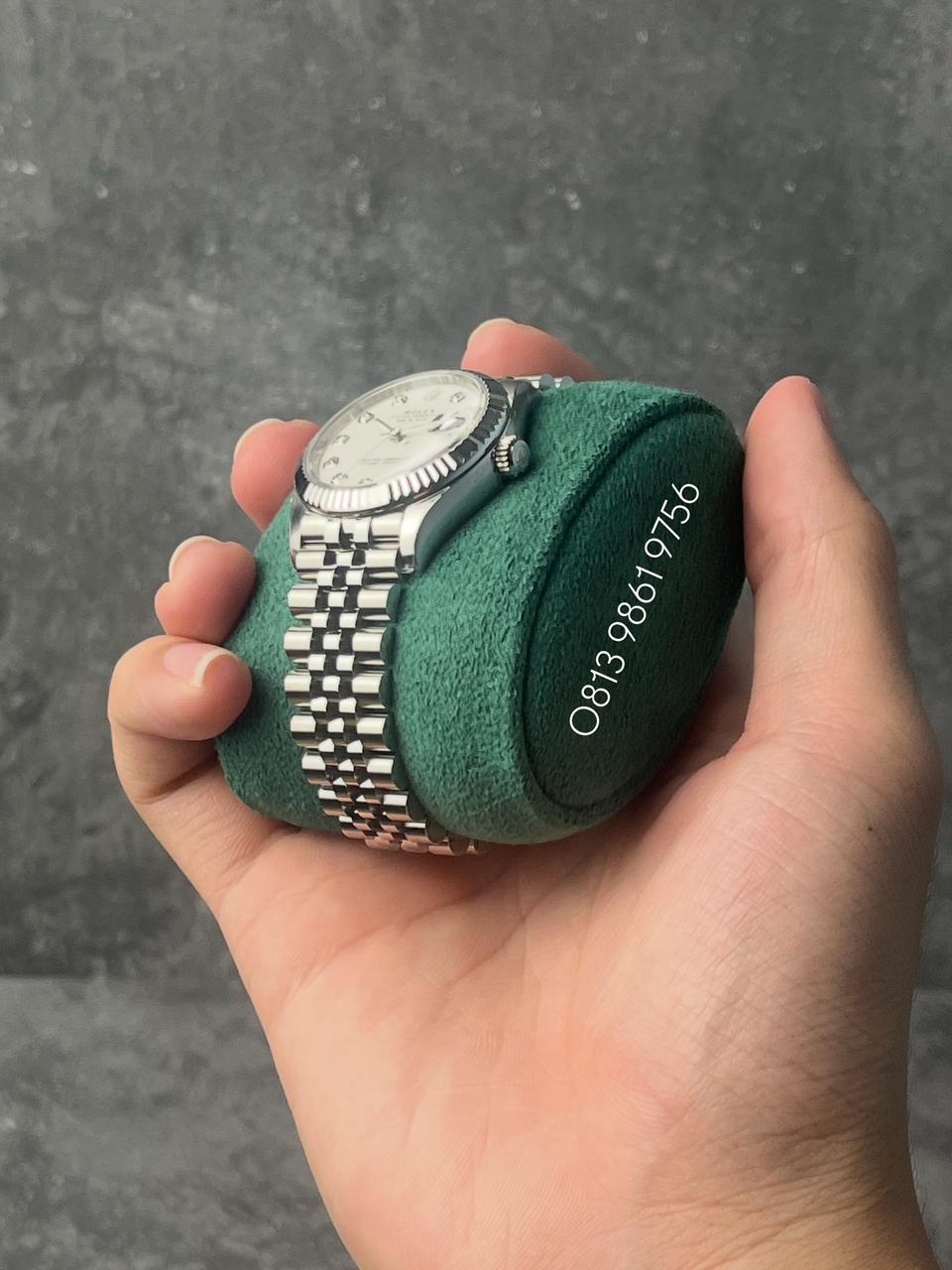 ROLEX 278274 4