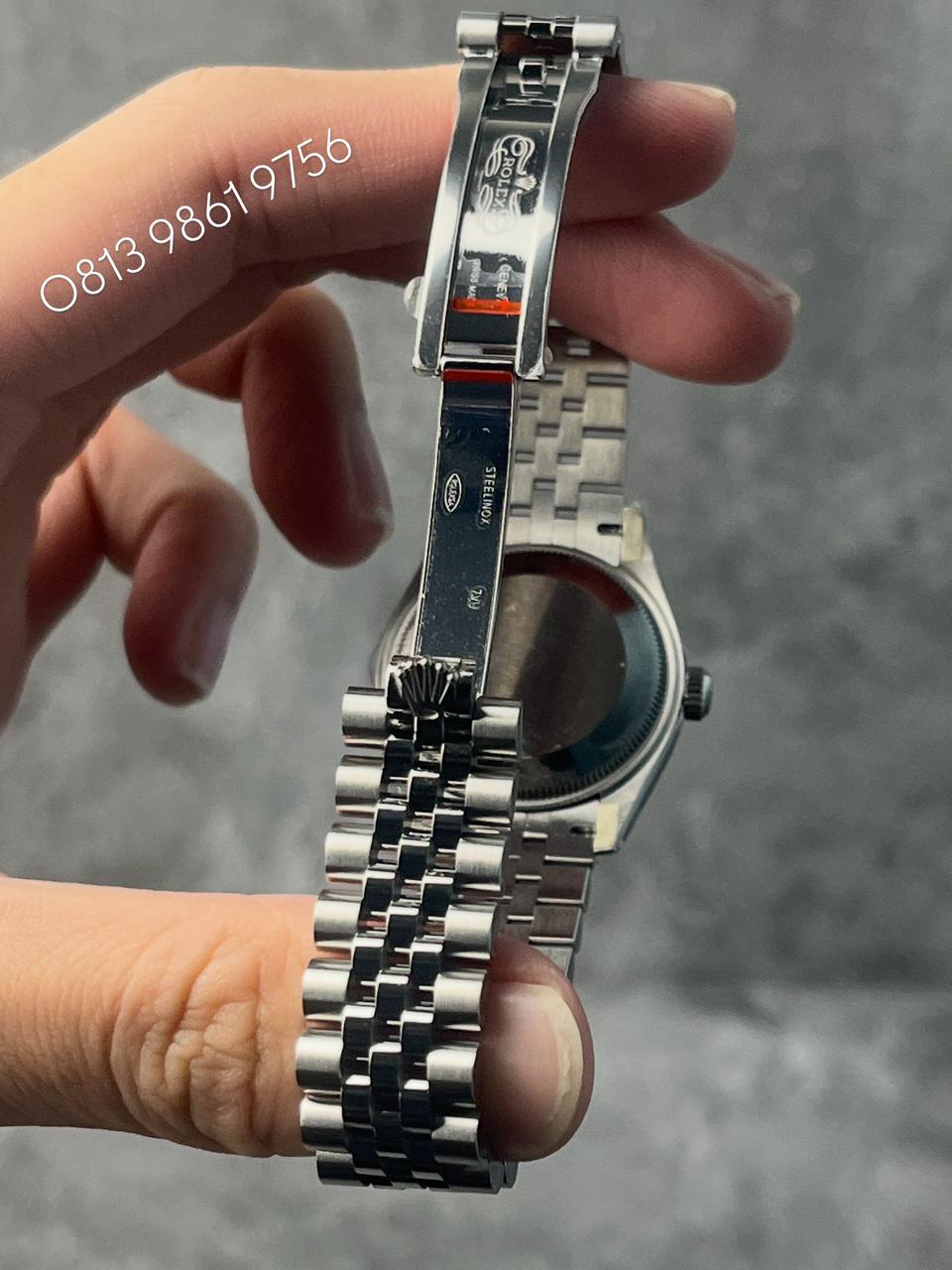 ROLEX 278274 5