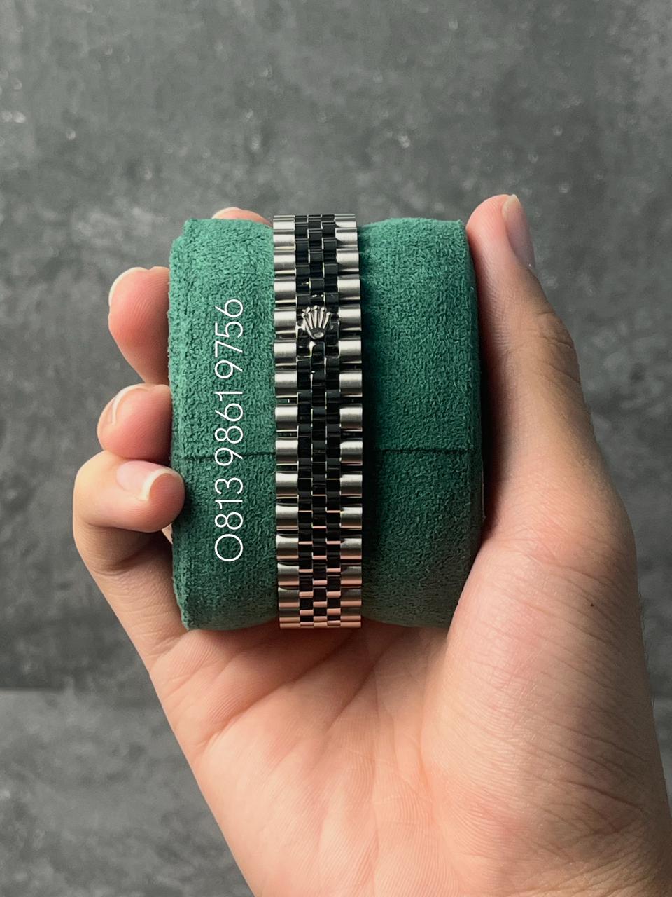 ROLEX 278274 6